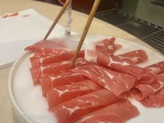 -阳坊大都涮羊肉(阳坊总店)