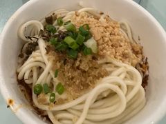 宜宾燃面-川香楼酒家