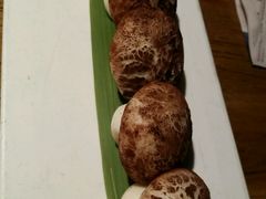 -桂小厨广西菜(水晶城店)