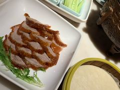 -韵秋荷(宝山龙湖天街店)