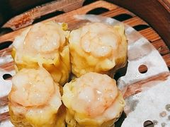 -老伙记海鲜码头(北滘店)