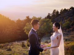 -罗曼罗兰(璧山店)