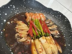 -西江印象酒楼