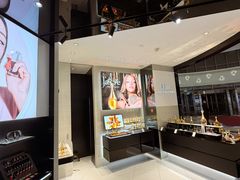 -远大购物中心(南岗店)