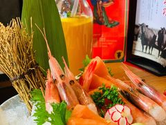 -赤坂亭·M9和牛烧肉·铁板烧·日料398放题(长泰广场店)