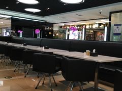 -零度空间·台湾小馆(五道口购物中心店)