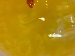 冰粉-鼎汇丰重庆老火锅(鞍顺园店)