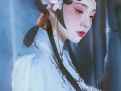 -盘子女人坊(西安至尊店)