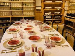 -ZARA HOME(蓝色港湾店)