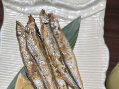 -匠和风精致料理(莆田财富中心店)