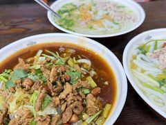 -许佳后安粉汤店