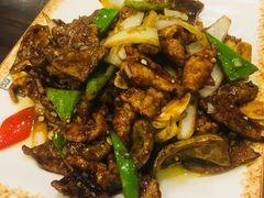 -津菜宋记老房子(鼓楼店)
