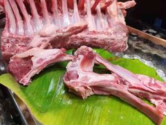 -长沙富力万达文华酒店