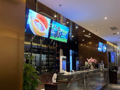 -粤汕小厨(北站店)