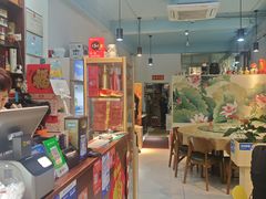 -滨少旺厨(惠福西路店)