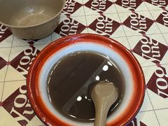-老三样·旧食新味(船山路店)