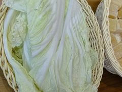 -铁真·刨冰红焖羊肉(总店)