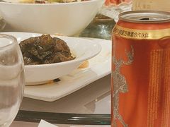 -顺风江南宴(静安大融城店)