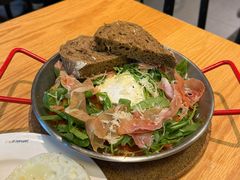 -JamaicaBlue(新城国际店)