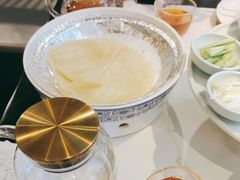-额娘·春饼烤鸭(天鸿店)
