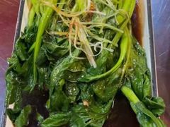 -闻香阁·清真(光荣道店)
