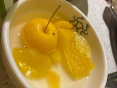-大龙燚火锅