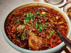 -胡桃里音乐酒馆(罗湖HALO广场店)