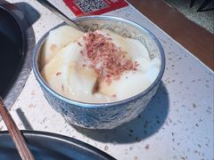 -沪小胖·小龙虾·蓝龙王(八佰伴店)