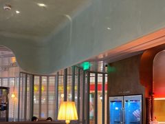 -佐度王子扒房(金安店)