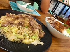 -唔止卤嘢·潮州府城菜(鹭江店)