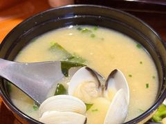-天妇罗内顺田(罗湖店)