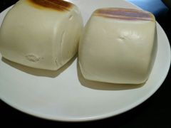 -陶乐舍本味蒸饺