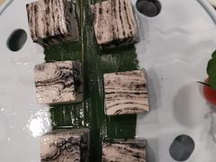 -点都德(汇胜楼店)