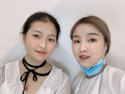 点击看大图 -久匠·野生眉半永久纹眉