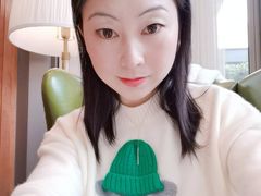 -The Drawing Room 闲逸廊(上海静安瑞吉酒店)