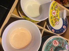 -板凳鲜酿·精酿啤酒(科华北路店)