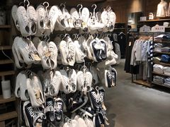 -MUJI无印良品(武汉世界城广场店)