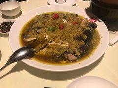 -口味堂(珞喻路店)