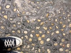 -沐森澜·轻奢足道·养生·SPA