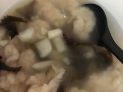 -开元庙街排骨(泉秀店)