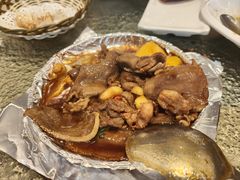 -庄氏祥记家常食府(国瑞建材家居博览中心店)