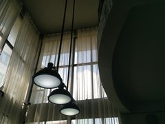 -相十三·别墅轰趴团建户外(同和店)