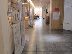 -冬日中医馆(枋湖店)