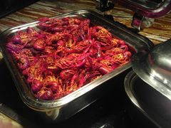 -AdD全日制餐厅(中谷花园酒店)