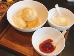 -上海璞麗酒店