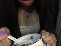 -客语客家菜(东山口店)