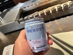 -很久以前羊肉串(中山公园店)