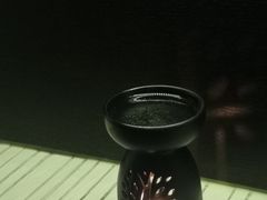 -外滩悦榕庄·海怡西餐厅