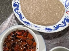 炸辣椒-鑫龙火锅(北园店)