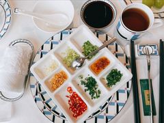 -禧悦楼(天德广场店)